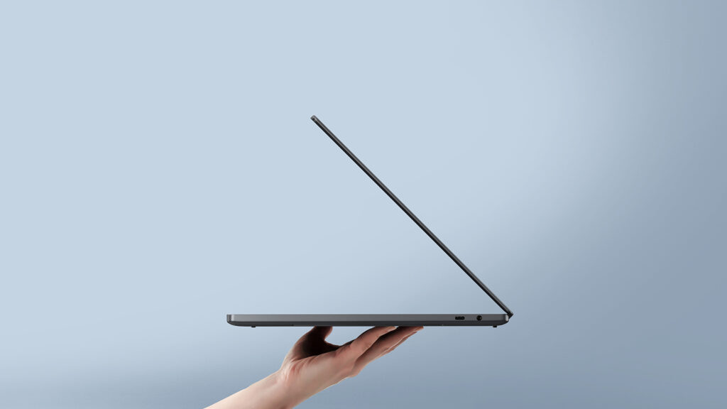 Dell XPS 2026