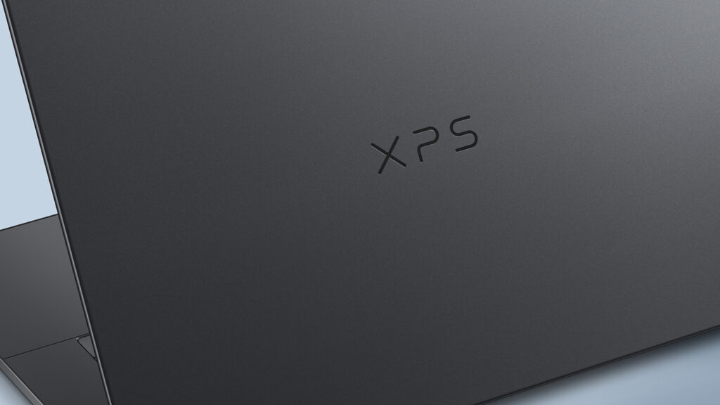 Dell XPS 2026