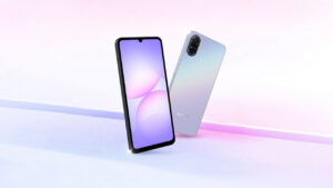 Samsung Galaxy A07 5G