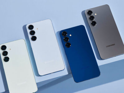 Melhor para jogos? Galaxy S26 Plus supera S26 Ultra em teste de gráficos