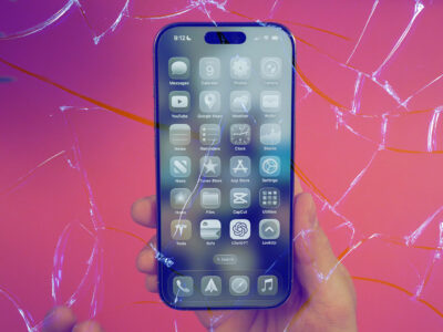 Empacado! iOS 26 tem adoção quatro vezes menor que versões anteriores