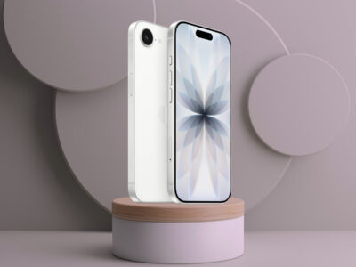 iPhone 17e deve trocar notch por Ilha Dinâmica, mas manter tela de 60 Hz