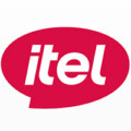 Itel