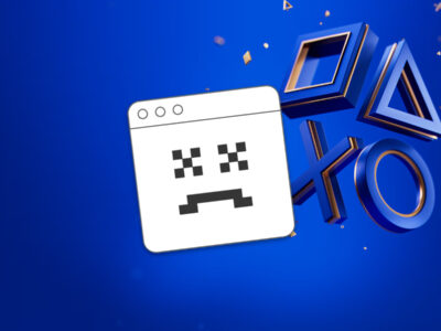 Fim da farra? Sony apaga mais de 1.000 jogos com platina fácil do PS4 e PS5