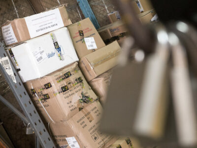 Vendeu e não entregou: reclamações disparam 40% e expõem gargalo do e-commerce