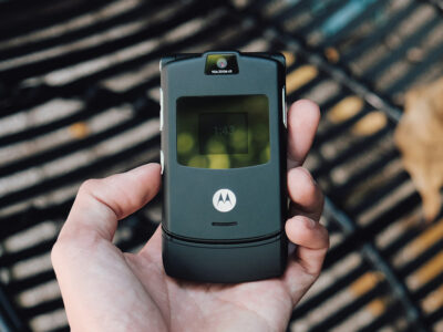 Vazou tudo: todos os celulares da Motorola para 2026 aparecem no site da Lenovo