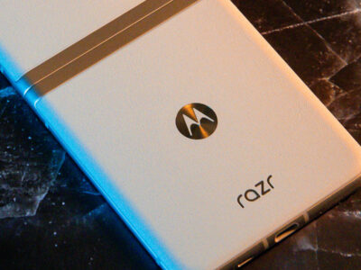 Motorola Razr 70 e Moto G17 passam na Anatel; dobrável deve ter recarga de 68 W