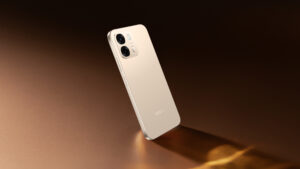 Oppo A6 Pro 5G (Índia)