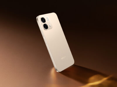 Vem para o Brasil? Oppo A6 Pro 5G é lançado com bateria de 7.000 mAh