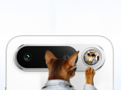 Realme 16 vaza com bateria de 7.000 mAh e recurso estilo “anos 2000”