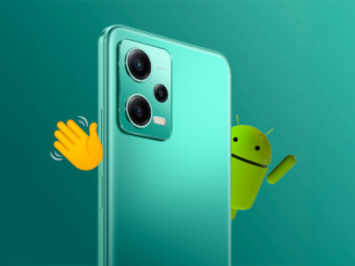 Redmi Note 12, Poco F5 e mais: celulares da Xiaomi que deixam de ser atualizados em 2026