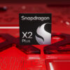 Snapdragon X2 Plus
