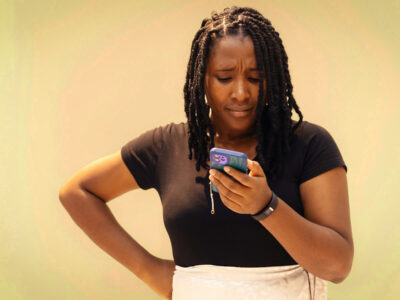 Bloqueio de telemarketing: veja como entrar na lista do Não Me Perturbe, que tem 14 milhões de usuários