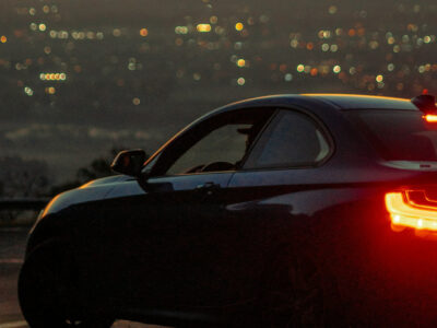 Uber aperta o cerco: confira a lista de carros aceitos e excluídos em 2026