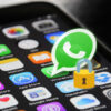 Em breve você poderá trancar novos contatos no WhatsApp com uma senha