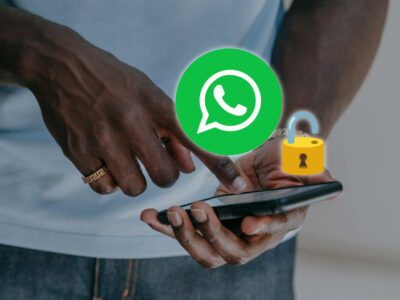 WhatsApp hackeado? Passo a passo para recuperar a conta e expulsar invasores