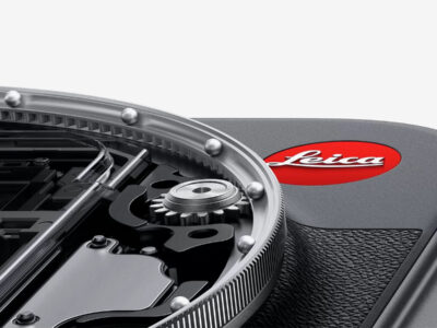 Veio quebrado? Xiaomi explica “peça solta” e barulho na câmera do 17 Ultra