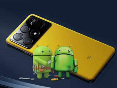 Alerta Xiaomi: bugs corrigidos em 11 modelos e aviso crítico sobre Android 16