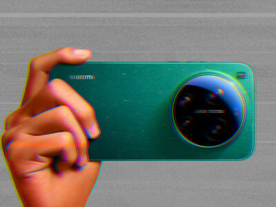 Fim da Xiaomi raiz? HyperOS 3 fecha cerco contra bootloader, emuladores e traz bloatware cripto