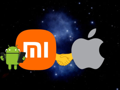 Xiaomi traz integração total com AirPods e faz faxina no código da HyperOS 3.1