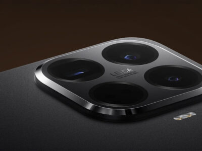 Não precisa importar: Xiaomi 15T Pro empata com câmeras do 14 Ultra no DXOMARK