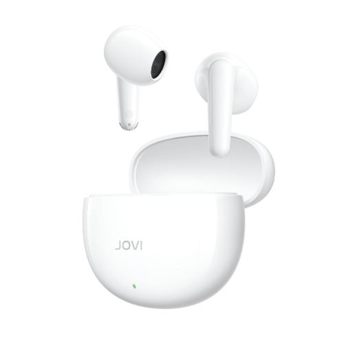 Jovi Buds Air 3