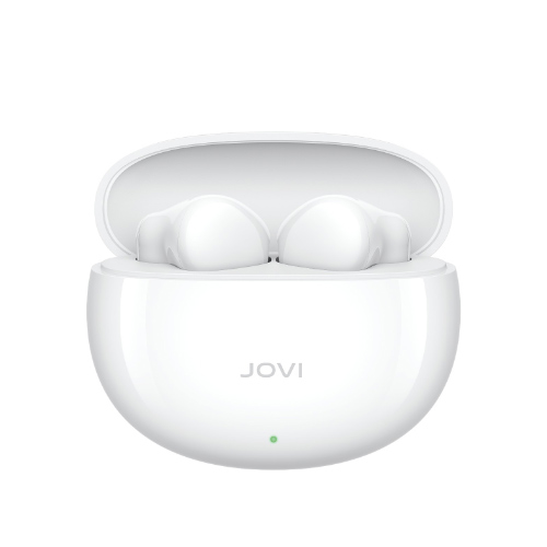 Jovi Buds Air 3