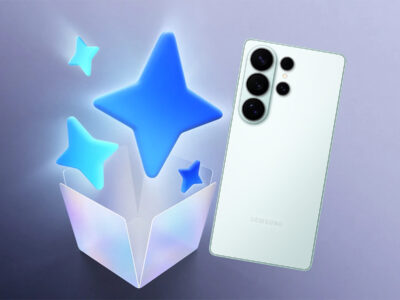 Galaxy S26 chega em 25 de fevereiro: veja imagens e fichas técnicas vazadas