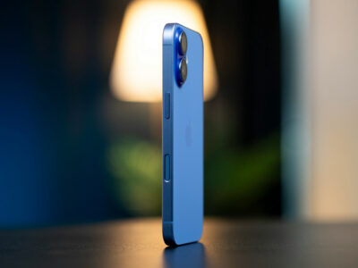 iPhone 16 lidera celulares mais vendidos de 2025: veja quais do ranking compensam