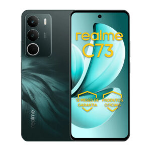 Realme C73 4G