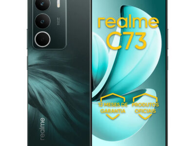 Realme C73 4G