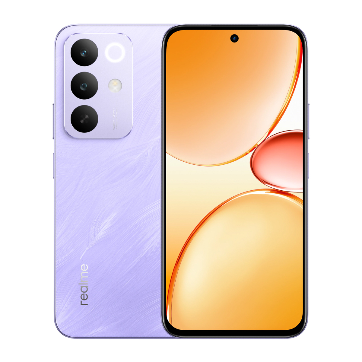 realme-c85-pro.jpg