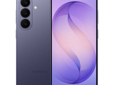 Samsung Galaxy S26 5G