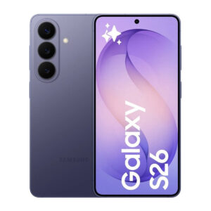 Samsung Galaxy S26 5G