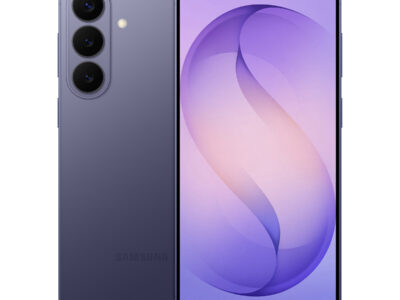 Samsung Galaxy S26 Plus 5G