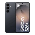Samsung Galaxy S26 Plus 5G