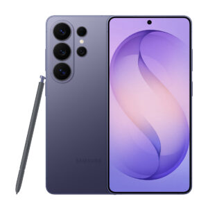 Samsung Galaxy S26 Ultra 5G