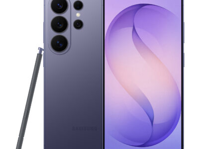 Samsung Galaxy S26 Ultra 5G