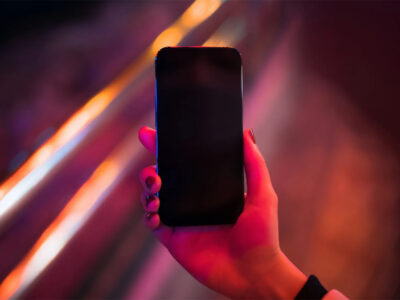 Celulares mais vendidos no Brasil: por que invasão chinesa ainda não afeta top 5