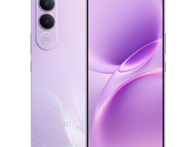 Jovi V70 5G