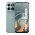 Motorola Edge 70 Fusion Plus 5G