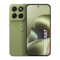 Motorola Moto G67 5G