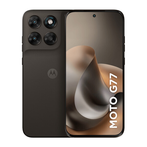 Motorola Moto G77 5G