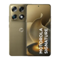 Motorola Signature 5G