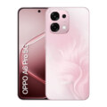 Oppo A6 Pro 5G