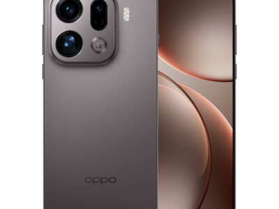Oppo Find X9 Pro 5G
