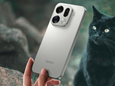 Adeus Apple e Samsung: Oppo Find X9 Pro com bateria de 7.500 mAh vale a pena?