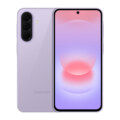 Samsung Galaxy A37 5G