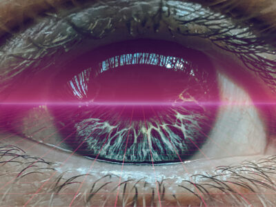 Não acredite nos seus olhos: o guia definitivo para descobrir se um vídeo ou foto foi feito por IA