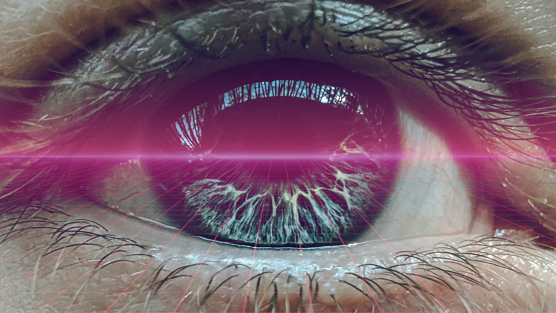 Como identificar imagens falsas e vídeos gerados por Inteligência Artificial (IA)